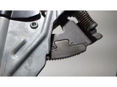 Recambio de palanca freno de mano para bmw serie 1 berlina (e81/e87) 120d referencia OEM IAM 34406764924 67004  2