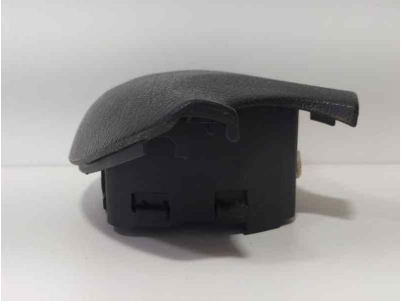 Recambio de airbag delantero izquierdo para citroën xsara picasso 2.0 hdi exclusive referencia OEM IAM 96435734ZL 86010 