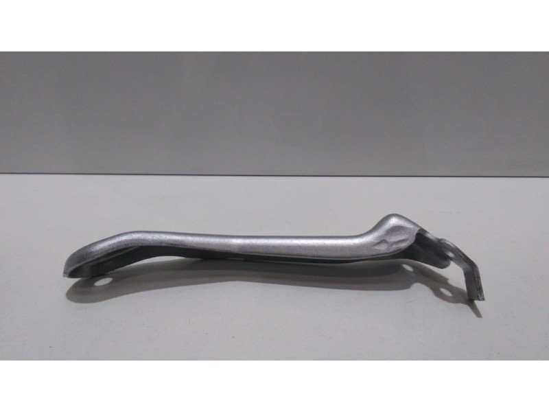 Recambio de soporte motor para mercedes-benz vito kasten (639) 110 cdi lang (639.603) referencia OEM IAM A6510960040 47888 