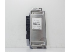 Recambio de modulo electronico para mercedes-benz clase s (w220) berlina 500 (220.075) referencia OEM IAM A0315451532 69747 