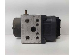 Recambio de abs para citroën xsara picasso 2.0 hdi referencia OEM IAM 9633666580 86012 