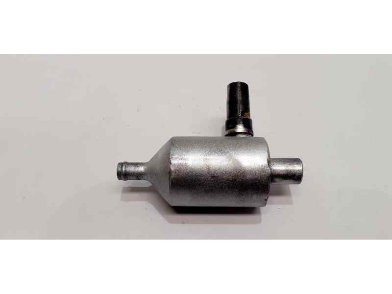 Recambio de termostato para land rover discovery (salljg/lj) tdi (3-ptas.) referencia OEM IAM  43422 