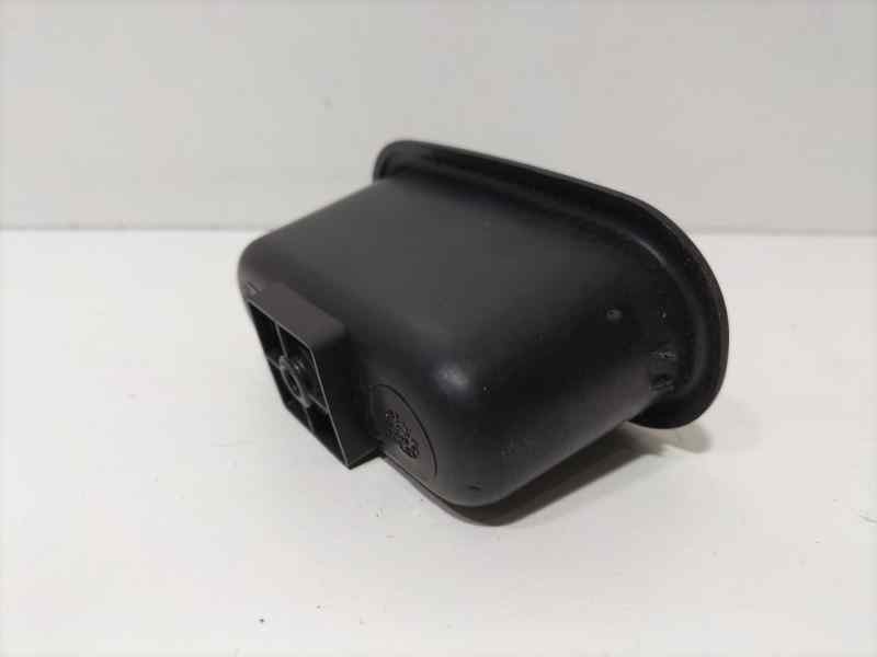 Recambio de maneta interior trasera izquierda para peugeot 307 break / sw (s1) 2.0 hdi cat referencia OEM IAM 9634996477 82729 