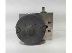Recambio de abs para citroën xsara picasso 2.0 hdi referencia OEM IAM 9633666580 86012  2