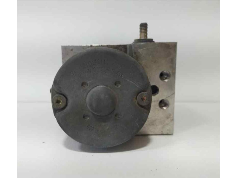 Recambio de abs para citroën xsara picasso 2.0 hdi referencia OEM IAM 9633666580 86012 
