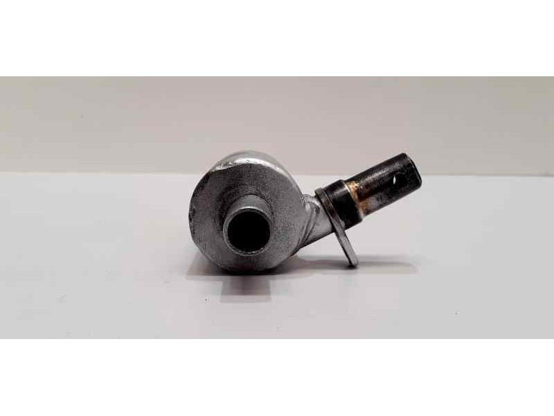 Recambio de termostato para land rover discovery (salljg/lj) tdi (3-ptas.) referencia OEM IAM  43422 