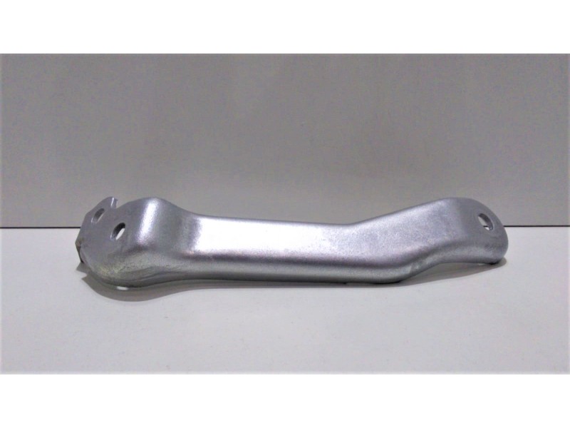 Recambio de soporte motor para mercedes-benz vito kasten (639) 110 cdi lang (639.603) referencia OEM IAM A6510960040 47888 