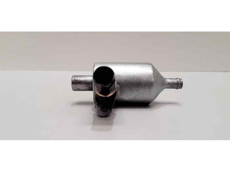 Recambio de termostato para land rover discovery (salljg/lj) tdi (3-ptas.) referencia OEM IAM  43422 