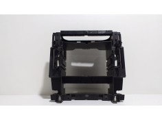 Recambio de sistema audio / radio cd para mercedes-benz clase c (w203) sportcoupe c 220 cdi (203.706) referencia OEM IAM A203689