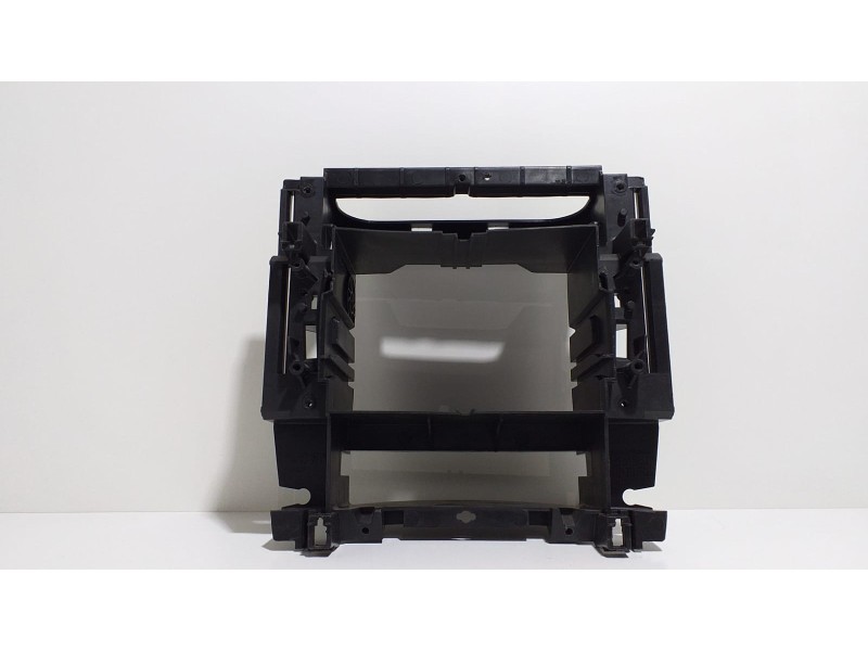 Recambio de sistema audio / radio cd para mercedes-benz clase c (w203) sportcoupe c 220 cdi (203.706) referencia OEM IAM A203689