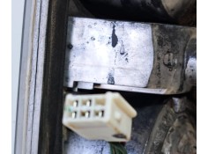 Recambio de piloto trasero izquierdo para toyota land cruiser (j10) 4.2 24v turbodiesel cat referencia OEM IAM 1HDFTE 76661 R 2