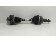 Recambio de transmision delantera derecha para volkswagen touareg (7la) tdi v10 referencia OEM IAM 7L6407271A 81079  2