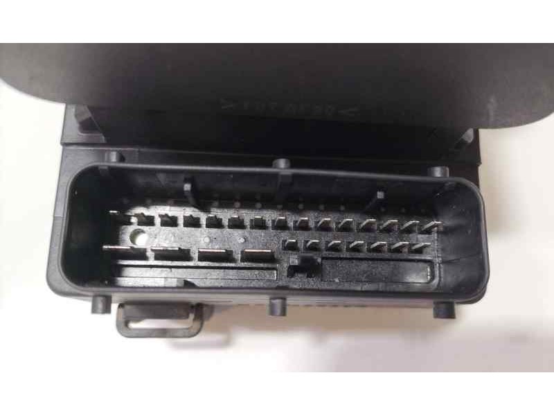 Recambio de abs para citroën xsara picasso 2.0 hdi referencia OEM IAM 9633666580 86012 