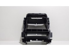 Recambio de sistema audio / radio cd para mercedes-benz clase c (w203) sportcoupe c 220 cdi (203.706) referencia OEM IAM A203689 2