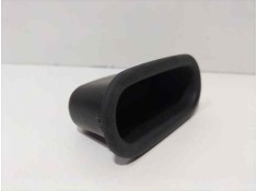 Recambio de maneta interior trasera derecha para peugeot 307 break / sw (s1) 2.0 hdi cat referencia OEM IAM 9634996477 82730  2