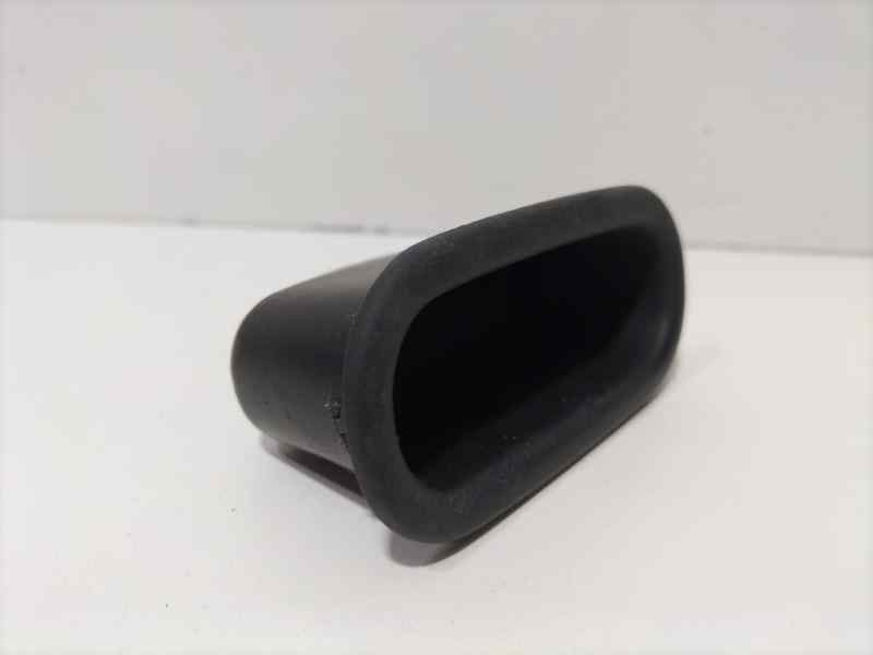 Recambio de maneta interior trasera derecha para peugeot 307 break / sw (s1) 2.0 hdi cat referencia OEM IAM 9634996477 82730 