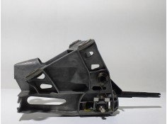 Recambio de palanca cambio para volkswagen t5 bus caravelle referencia OEM IAM 7H0711116 67006  2