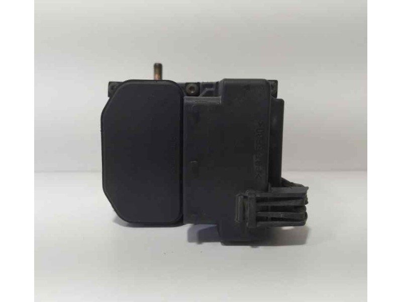Recambio de abs para citroën xsara picasso 2.0 hdi referencia OEM IAM 9633666580 86012 