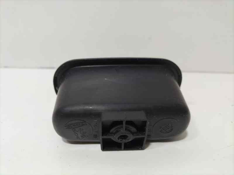 Recambio de maneta interior trasera derecha para peugeot 307 break / sw (s1) 2.0 hdi cat referencia OEM IAM 9634996477 82730 