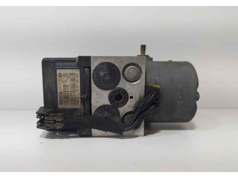 Recambio de abs para citroën xsara picasso 2.0 hdi referencia OEM IAM 9633666580 86012 