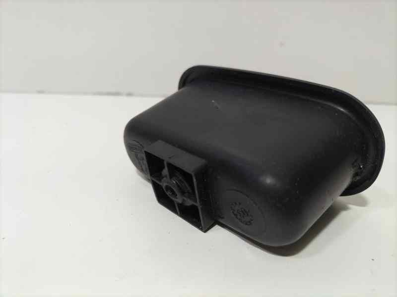 Recambio de maneta interior trasera derecha para peugeot 307 break / sw (s1) 2.0 hdi cat referencia OEM IAM 9634996477 82730 