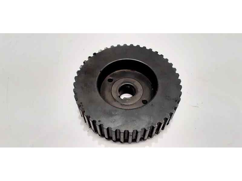 Recambio de polea bomba inyectora para land rover discovery (salljg/lj) tdi (3-ptas.) referencia OEM IAM  43427 