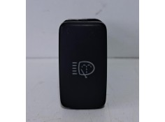 Recambio de intercooler para toyota land cruiser (j10) 4.2 24v turbodiesel cat referencia OEM IAM 156935 76666 R