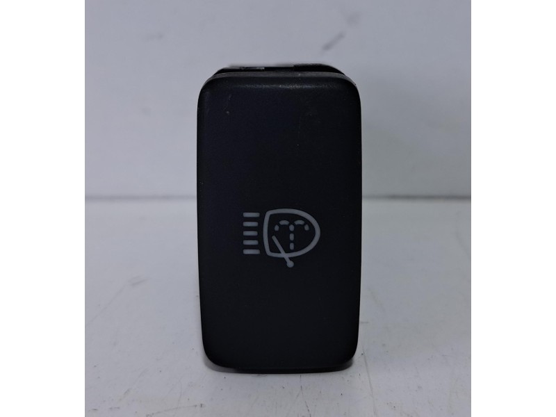 Recambio de intercooler para toyota land cruiser (j10) 4.2 24v turbodiesel cat referencia OEM IAM 156935 76666 R