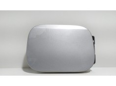 Recambio de tapa exterior combustible para mercedes-benz clase c (w203) sportcoupe c 220 cdi (203.706) referencia OEM IAM A20358