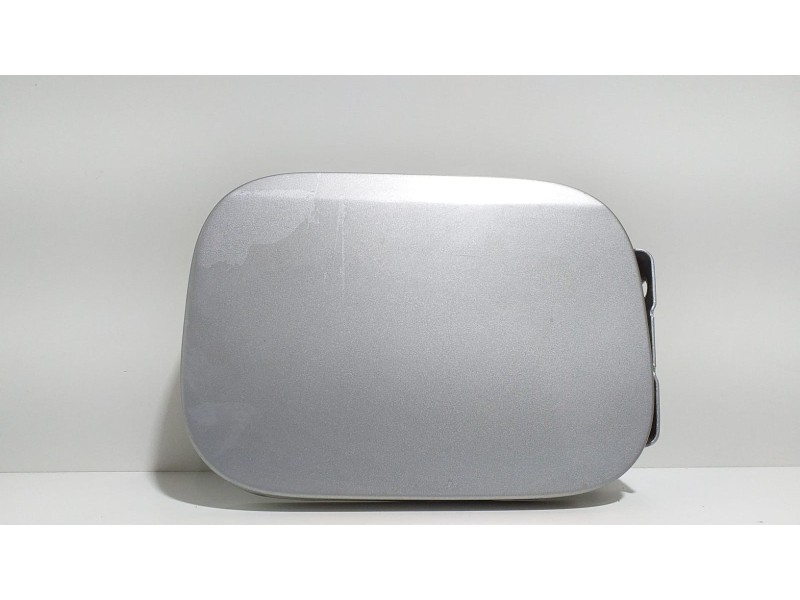 Recambio de tapa exterior combustible para mercedes-benz clase c (w203) sportcoupe c 220 cdi (203.706) referencia OEM IAM A20358