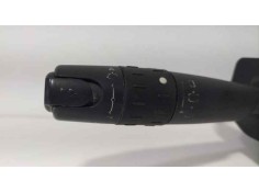 Recambio de mando multifuncion para citroën xsara picasso 2.0 hdi exclusive referencia OEM IAM 96172873ZL 86013  2