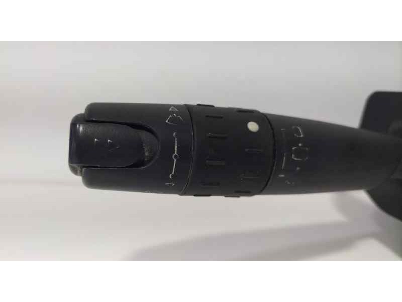 Recambio de mando multifuncion para citroën xsara picasso 2.0 hdi exclusive referencia OEM IAM 96172873ZL 86013 