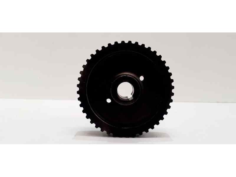 Recambio de polea bomba inyectora para land rover discovery (salljg/lj) tdi (3-ptas.) referencia OEM IAM  43427 