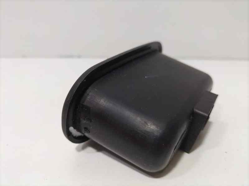 Recambio de maneta interior trasera derecha para peugeot 307 break / sw (s1) 2.0 hdi cat referencia OEM IAM 9634996477 82730 