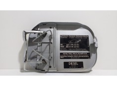 Recambio de tapa exterior combustible para mercedes-benz clase c (w203) sportcoupe c 220 cdi (203.706) referencia OEM IAM A20358 2