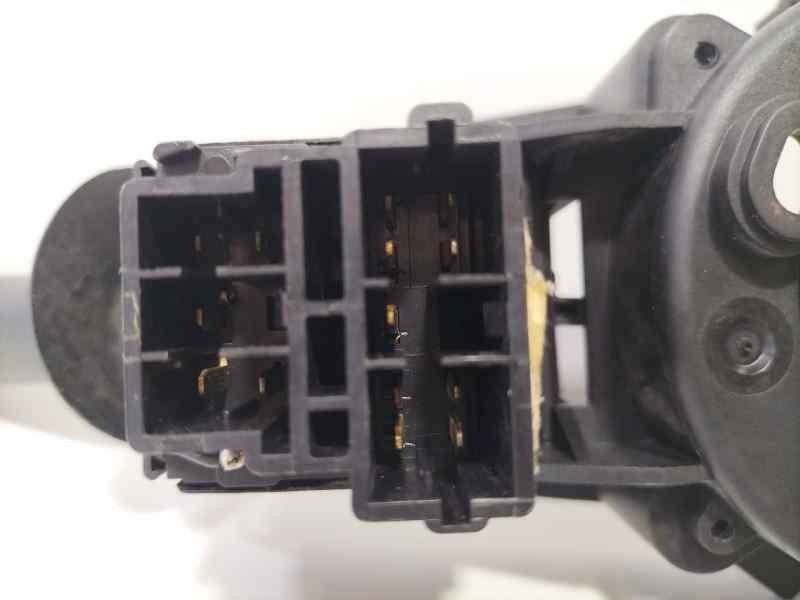 Recambio de mando multifuncion para citroën xsara picasso 2.0 hdi exclusive referencia OEM IAM 96172873ZL 86013 