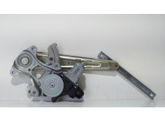 Recambio de elevalunas trasero derecho para nissan juke (f15) acenta referencia OEM IAM 82731CV01B 69760 