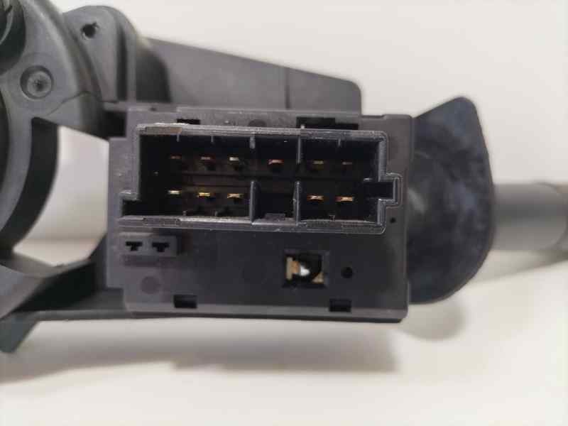 Recambio de mando multifuncion para citroën xsara picasso 2.0 hdi exclusive referencia OEM IAM 96172873ZL 86013 