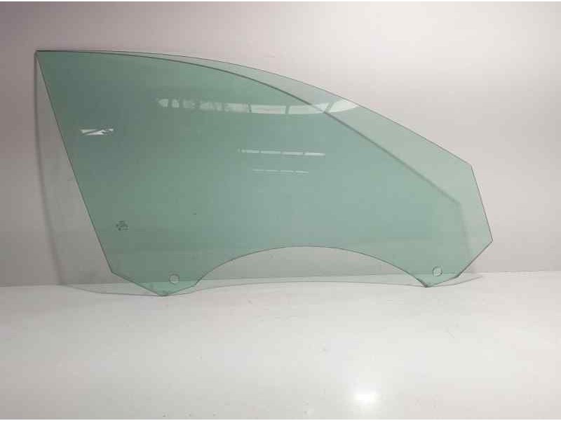 Recambio de luna delantera derecha para audi a6 berlina (4f2) 3.0 tdi quattro (165kw) referencia OEM IAM 4F0845202D 81081 