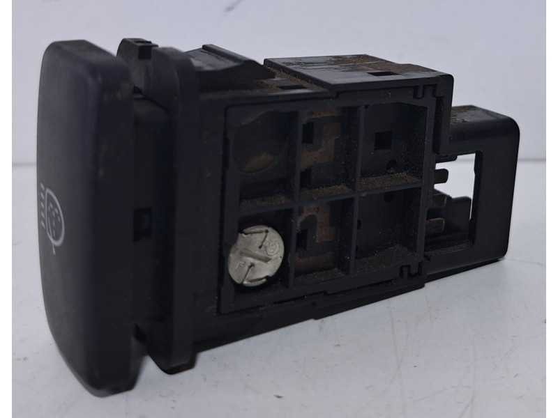 Recambio de intercooler para toyota land cruiser (j10) 4.2 24v turbodiesel cat referencia OEM IAM 156935 76666 R