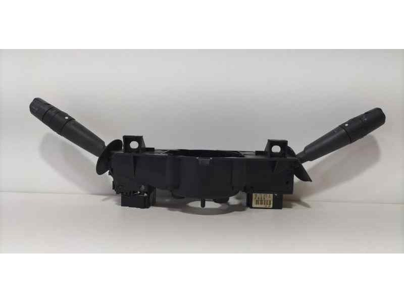 Recambio de mando multifuncion para citroën xsara picasso 2.0 hdi exclusive referencia OEM IAM 96172873ZL 86013 