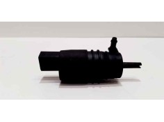 Recambio de bomba limpia para mercedes-benz clase s (w220) berlina 320 (220.065) referencia OEM IAM 2108691221 42578  2
