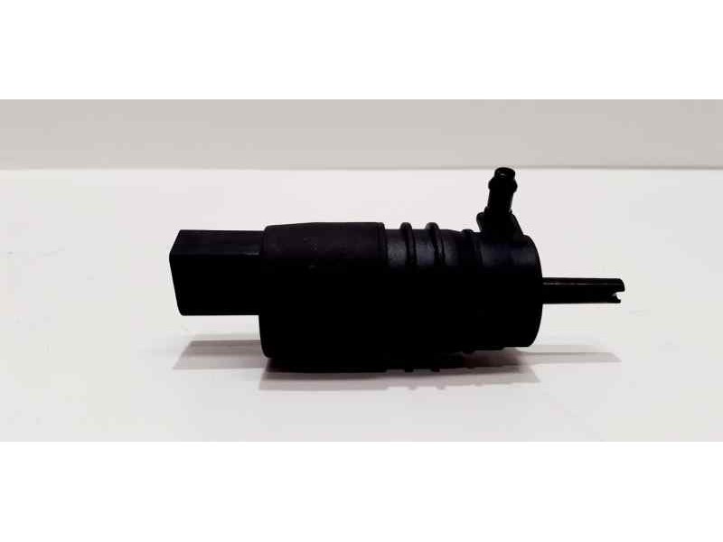 Recambio de bomba limpia para mercedes-benz clase s (w220) berlina 320 (220.065) referencia OEM IAM 2108691221 42578 