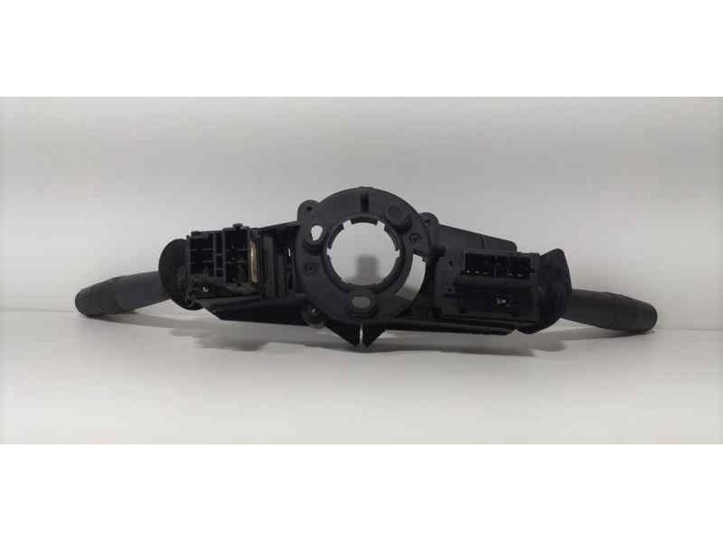 Recambio de mando multifuncion para citroën xsara picasso 2.0 hdi exclusive referencia OEM IAM 96172873ZL 86013 