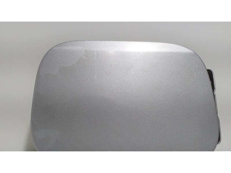 Recambio de tapa exterior combustible para mercedes-benz clase c (w203) sportcoupe c 220 cdi (203.706) referencia OEM IAM A20358