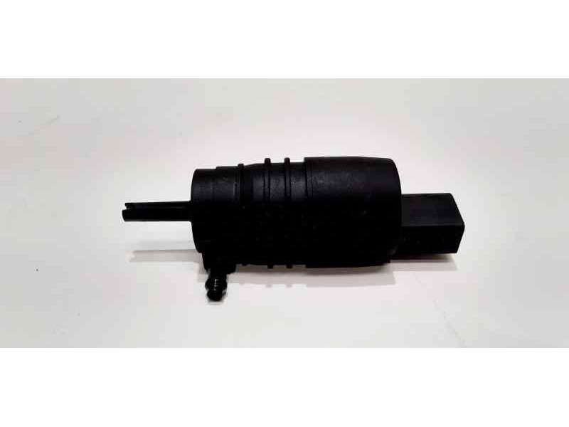 Recambio de bomba limpia para mercedes-benz clase s (w220) berlina 320 (220.065) referencia OEM IAM 2108691221 42578 