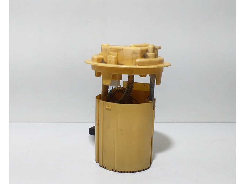 Recambio de aforador para peugeot partner kombi 1.6 16v hdi referencia OEM IAM 9684995280 67007  Recambio de aforador para peugeot partner kombi 1.6 16v hdi referencia OEM IAM 9684995280 67007
