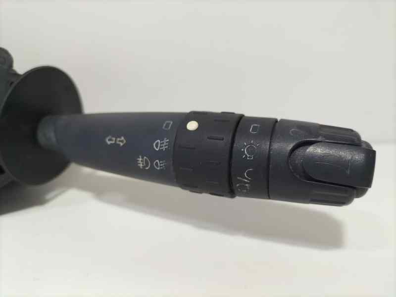 Recambio de mando multifuncion para citroën xsara picasso 2.0 hdi exclusive referencia OEM IAM 96172873ZL 86013 