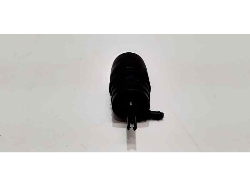 Recambio de bomba limpia para mercedes-benz clase s (w220) berlina 320 (220.065) referencia OEM IAM 2108691221 42578 