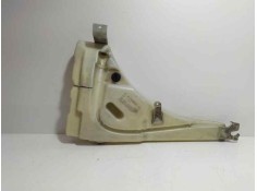 Recambio de deposito limpia para volkswagen touareg (7la) tdi v10 referencia OEM IAM 7L0955453D 81084 